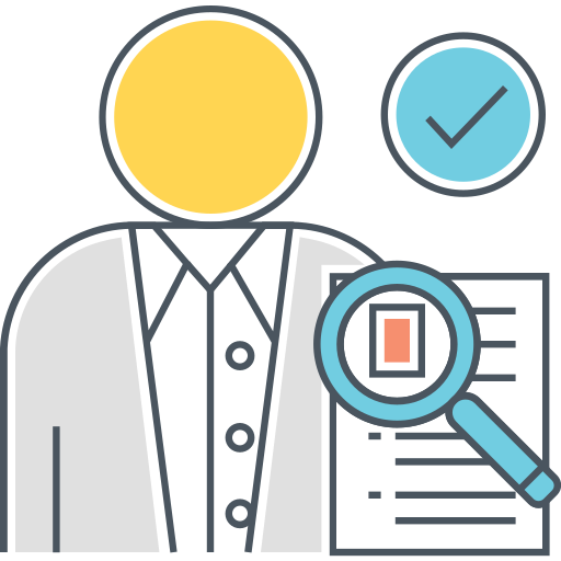 履歷急診室:讓HR愛上的瞬間術